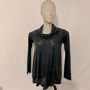 Ginger G woman’s top size S